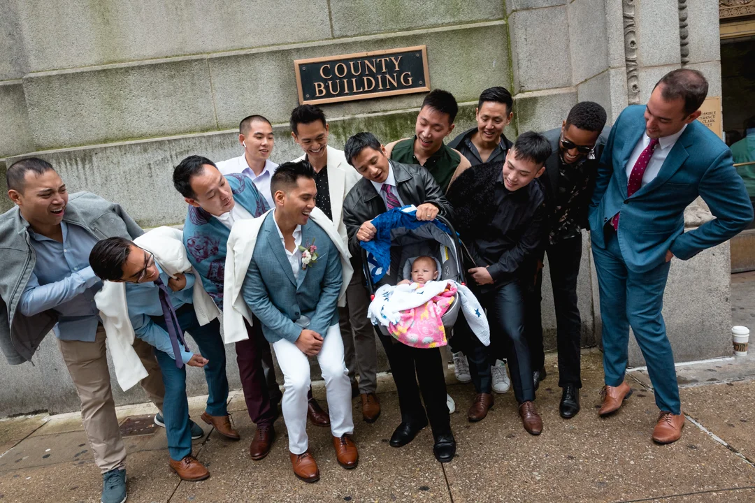 2019.09.28_Sophia-Rod-Wedding-Day-Chicago-8753.jpg