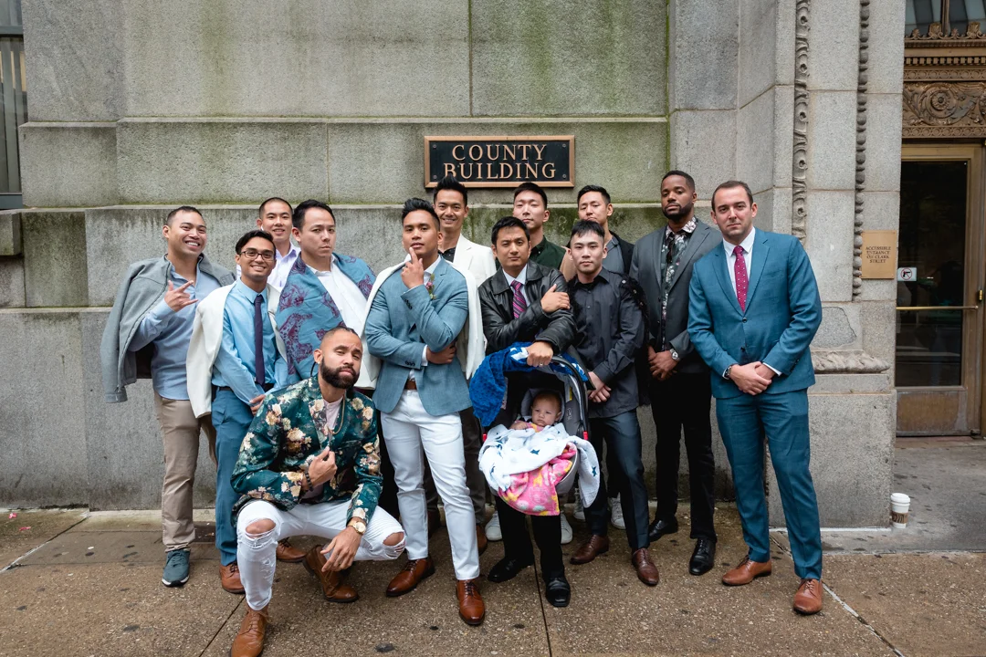 2019.09.28_Sophia-Rod-Wedding-Day-Chicago-8761.jpg