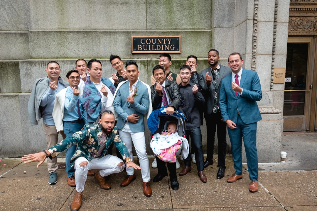 2019.09.28_Sophia-Rod-Wedding-Day-Chicago-8766.jpg