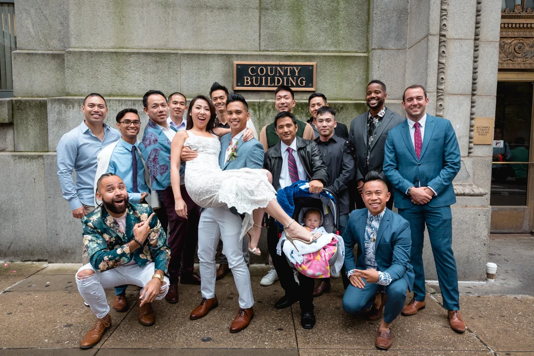 2019.09.28_Sophia-Rod-Wedding-Day-Chicago-8776.jpg