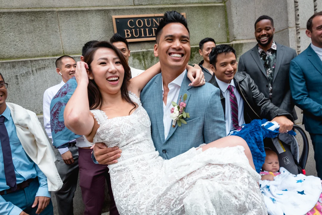 2019.09.28_Sophia-Rod-Wedding-Day-Chicago-8788.jpg