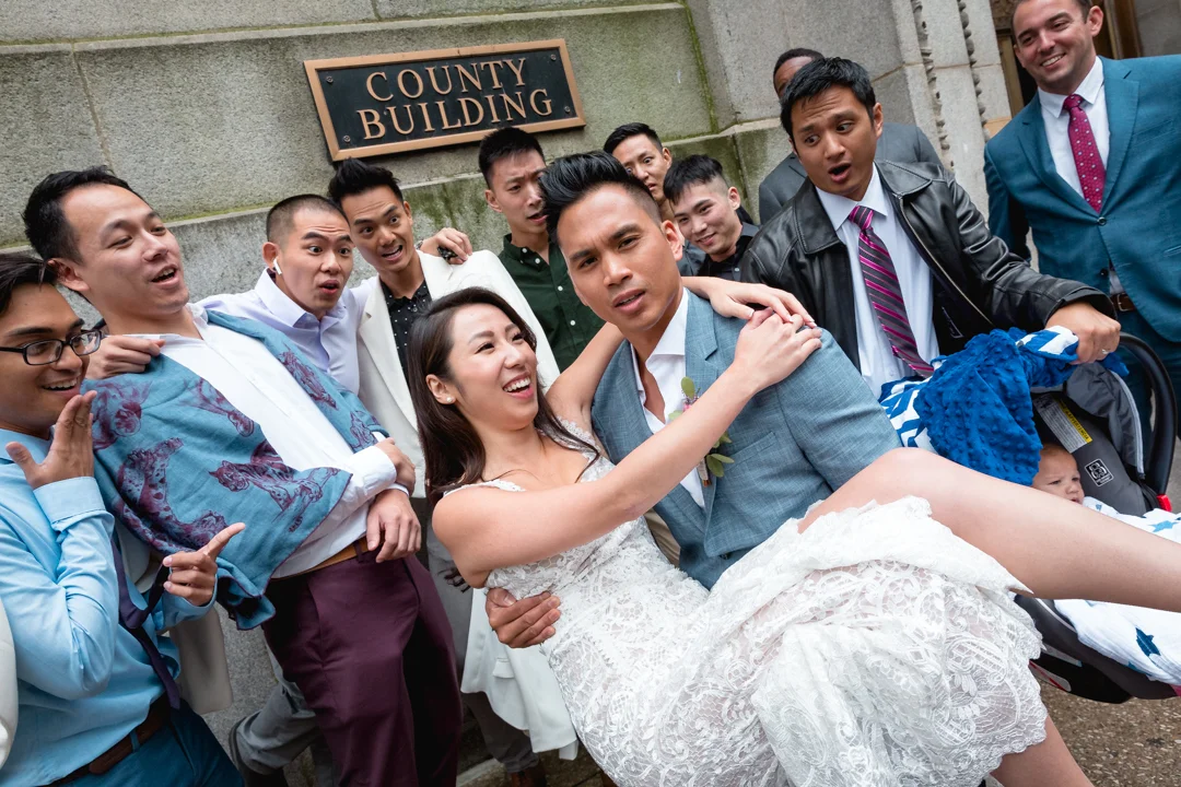 2019.09.28_Sophia-Rod-Wedding-Day-Chicago-8801.jpg