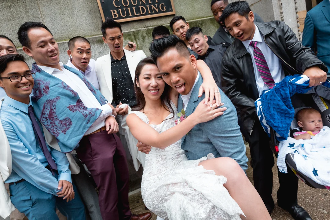 2019.09.28_Sophia-Rod-Wedding-Day-Chicago-8805.jpg