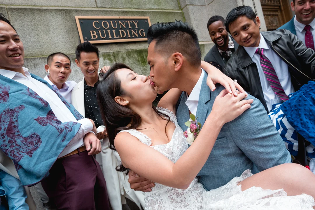 2019.09.28_Sophia-Rod-Wedding-Day-Chicago-8811.jpg