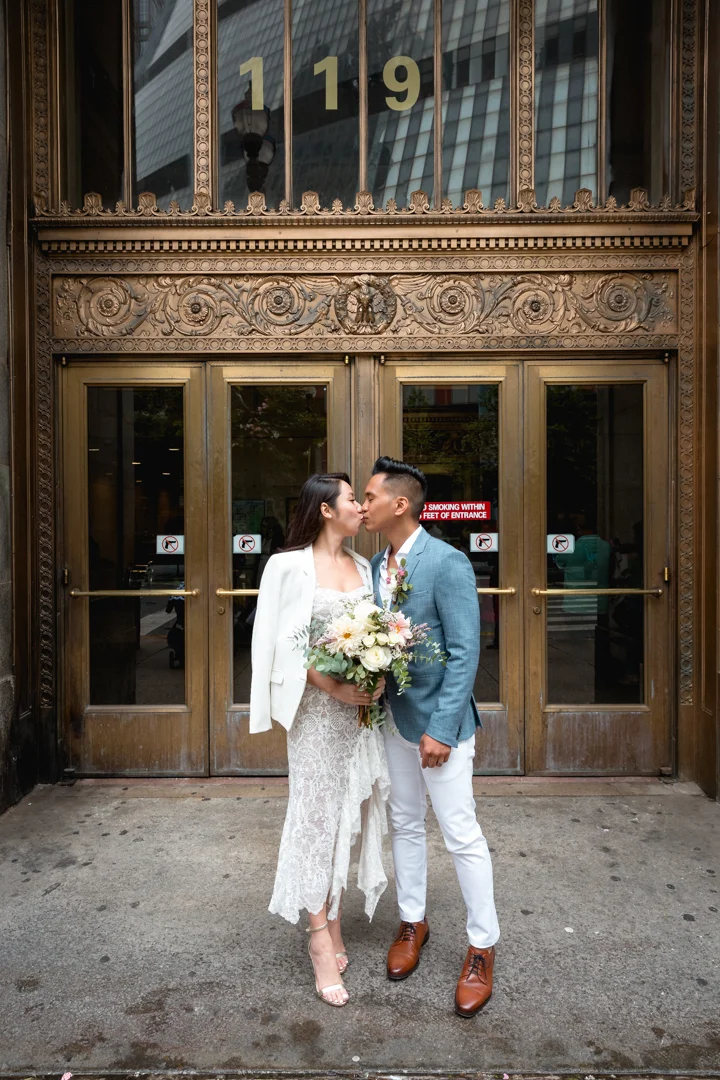 2019.09.28_Sophia-Rod-Wedding-Day-Chicago-8822.jpg