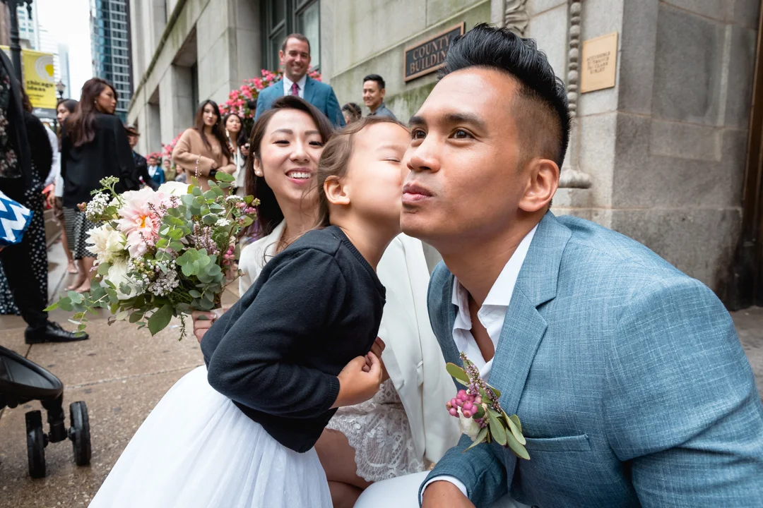 2019.09.28_Sophia-Rod-Wedding-Day-Chicago-8836.jpg