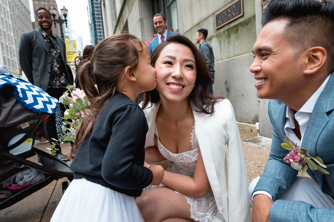 2019.09.28_Sophia-Rod-Wedding-Day-Chicago-8839.jpg