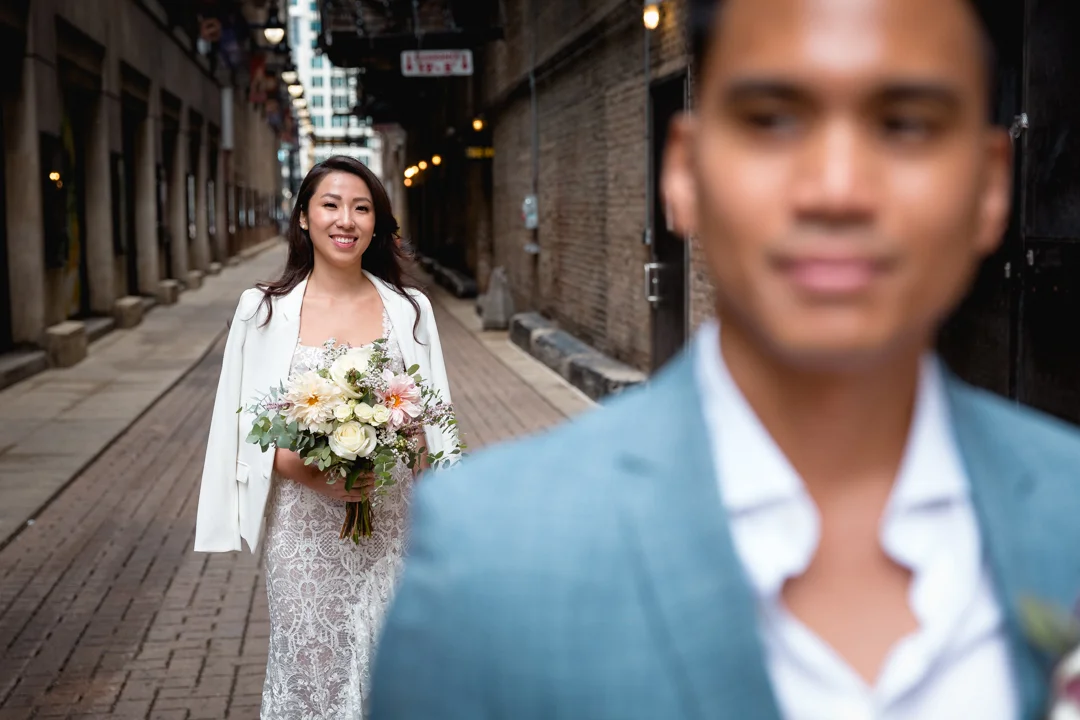 2019.09.28_Sophia-Rod-Wedding-Day-Chicago-8845.jpg