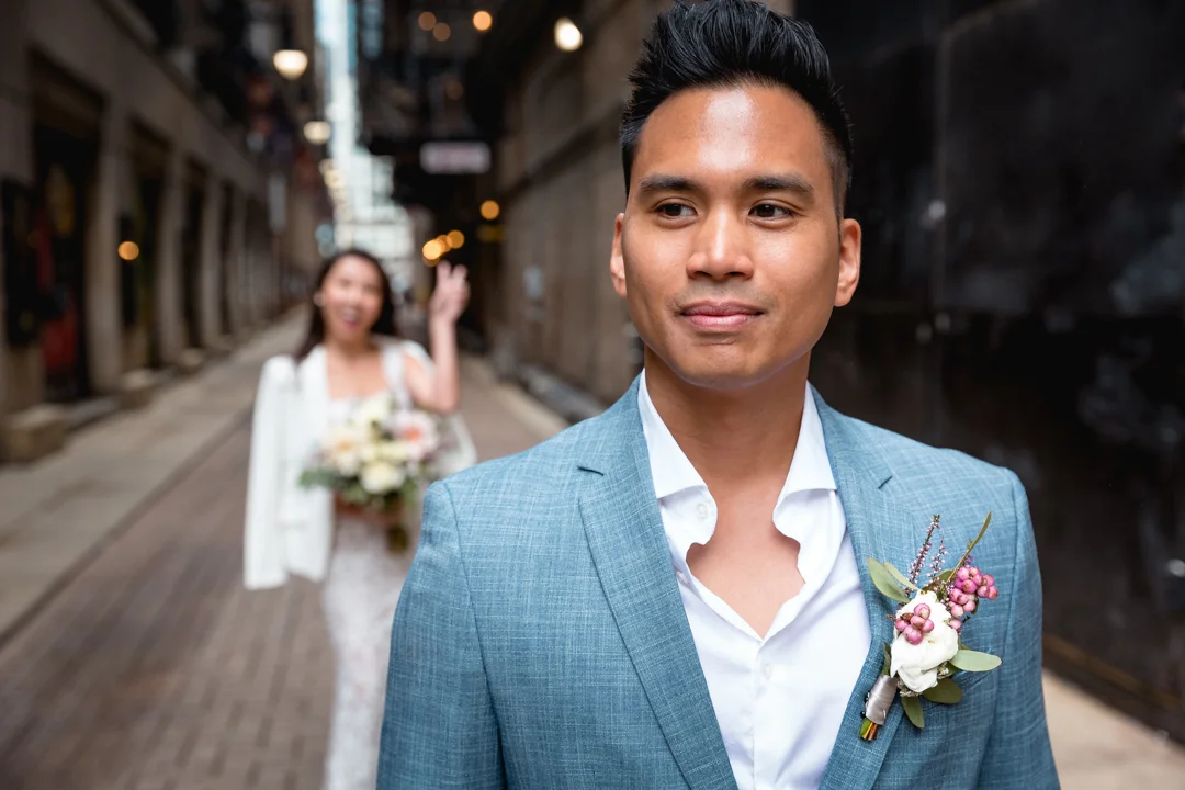 2019.09.28_Sophia-Rod-Wedding-Day-Chicago-8848.jpg