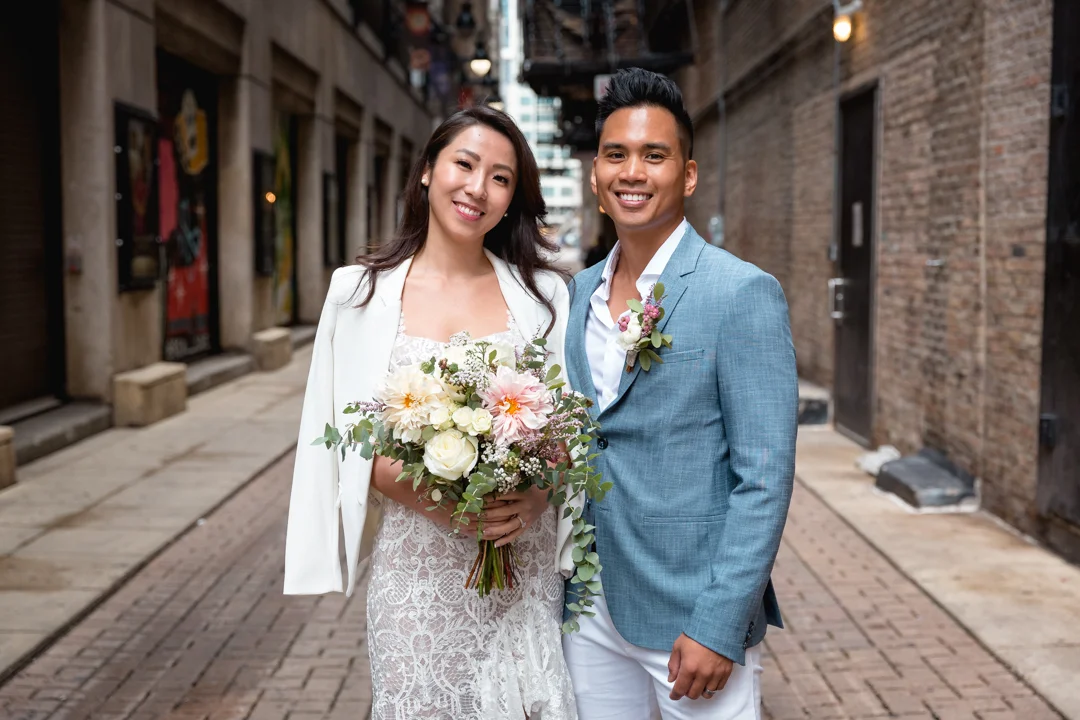 2019.09.28_Sophia-Rod-Wedding-Day-Chicago-8856.jpg