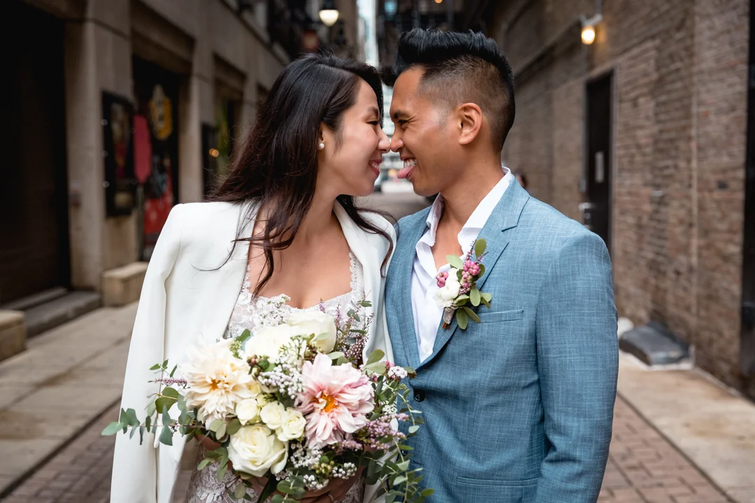 2019.09.28_Sophia-Rod-Wedding-Day-Chicago-8864.jpg