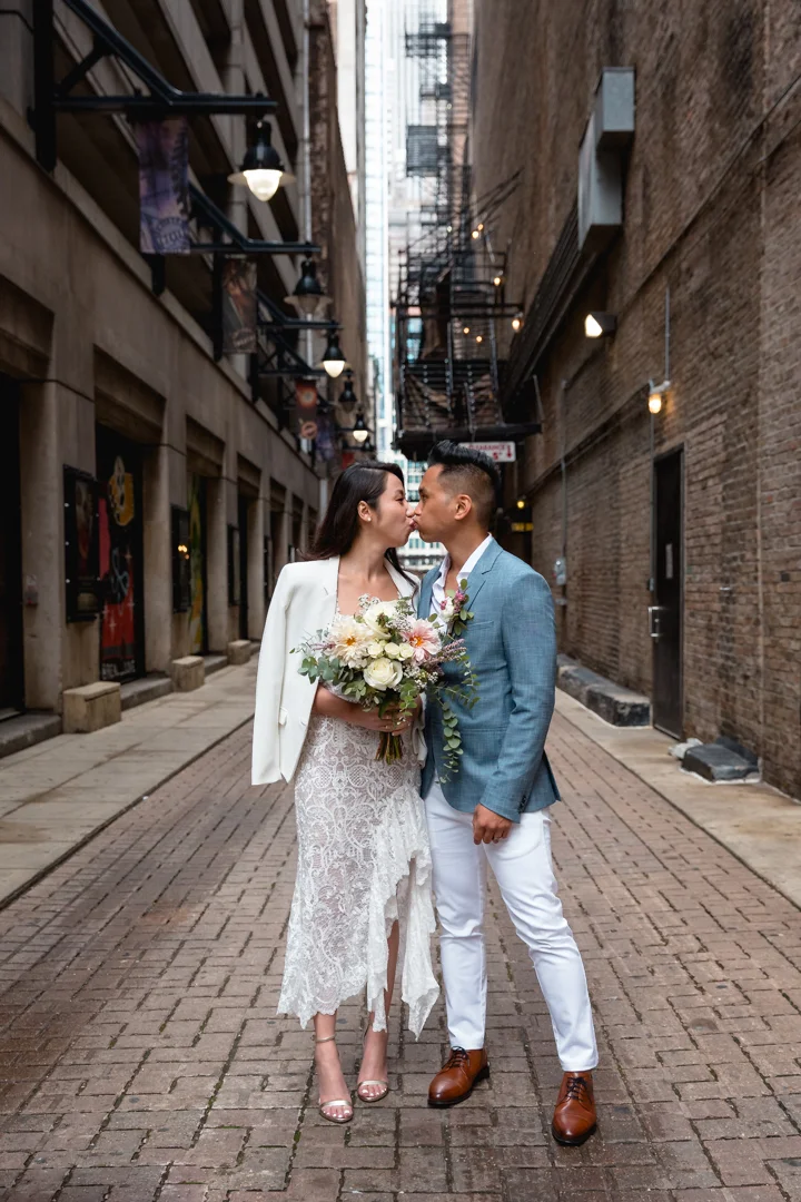 2019.09.28_Sophia-Rod-Wedding-Day-Chicago-8869.jpg