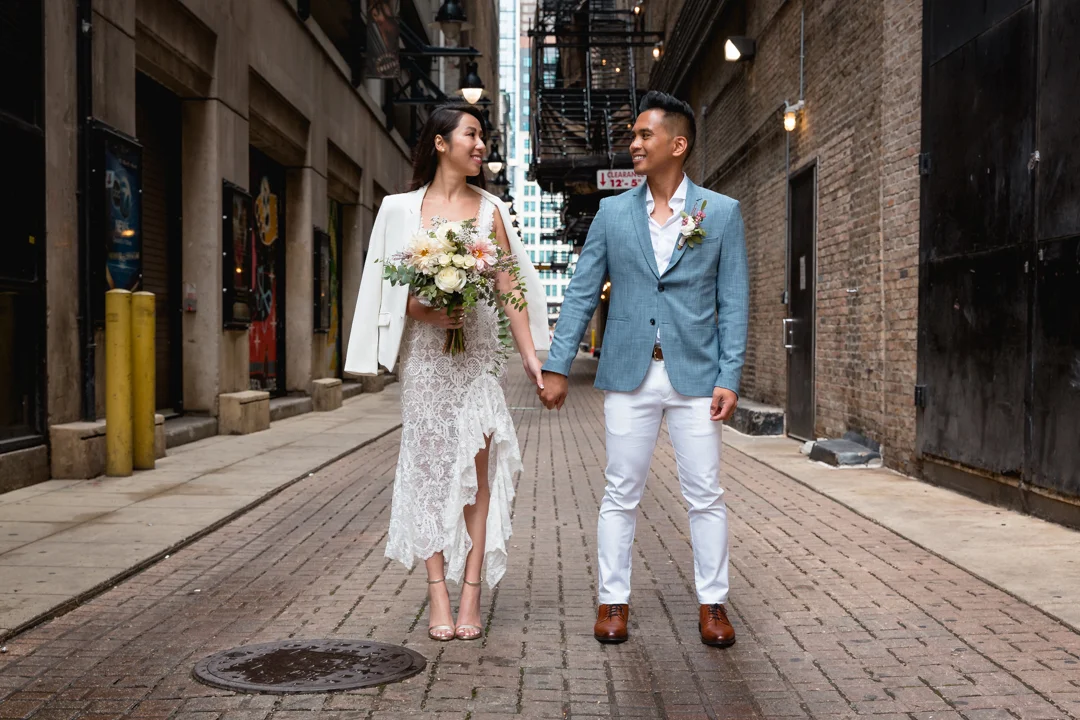 2019.09.28_Sophia-Rod-Wedding-Day-Chicago-8878.jpg