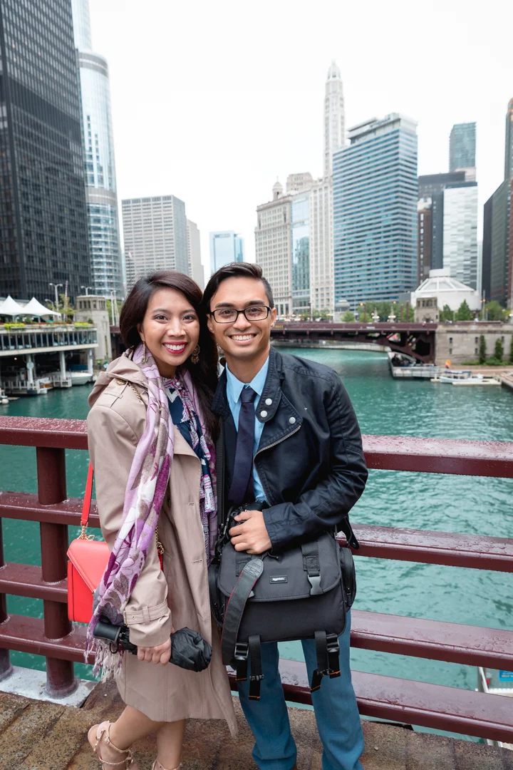 2019.09.28_Sophia-Rod-Wedding-Day-Chicago-8887.jpg