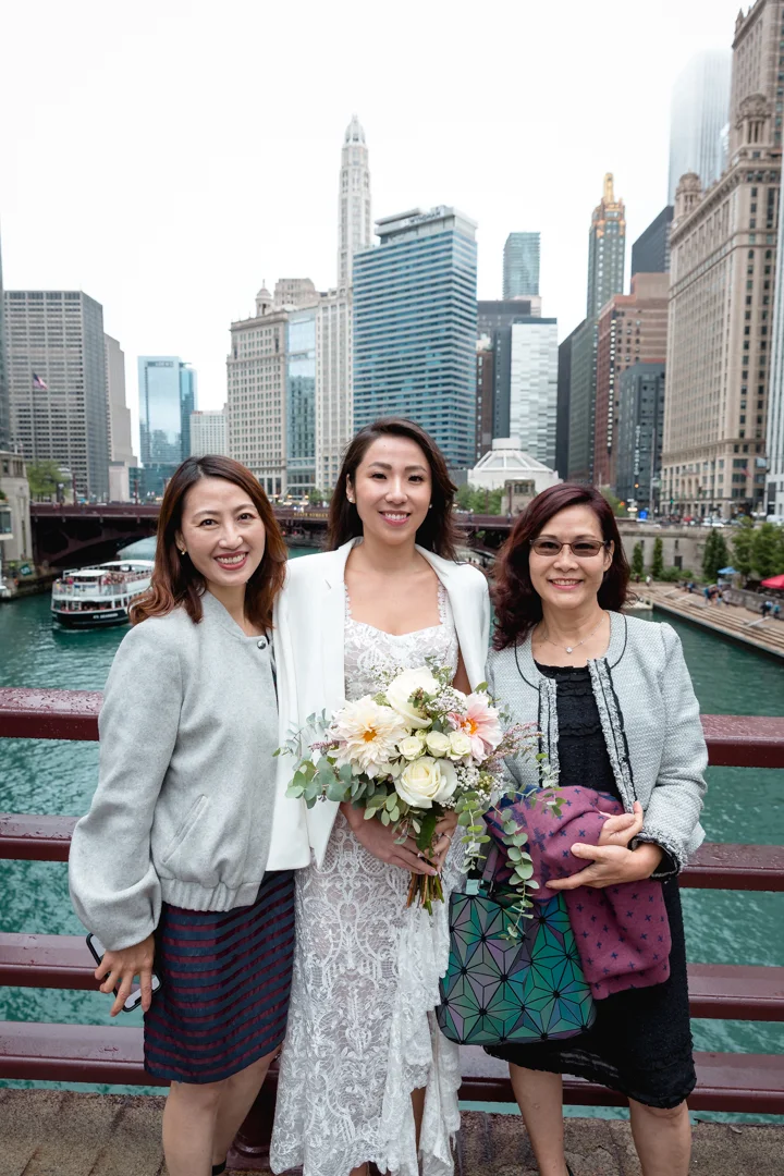 2019.09.28_Sophia-Rod-Wedding-Day-Chicago-8900.jpg