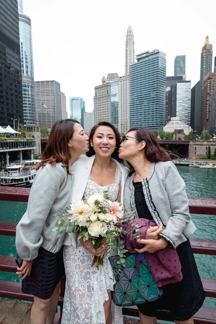 2019.09.28_Sophia-Rod-Wedding-Day-Chicago-8912.jpg