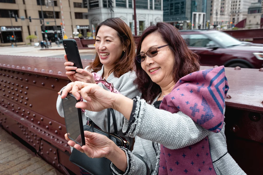 2019.09.28_Sophia-Rod-Wedding-Day-Chicago-8916.jpg