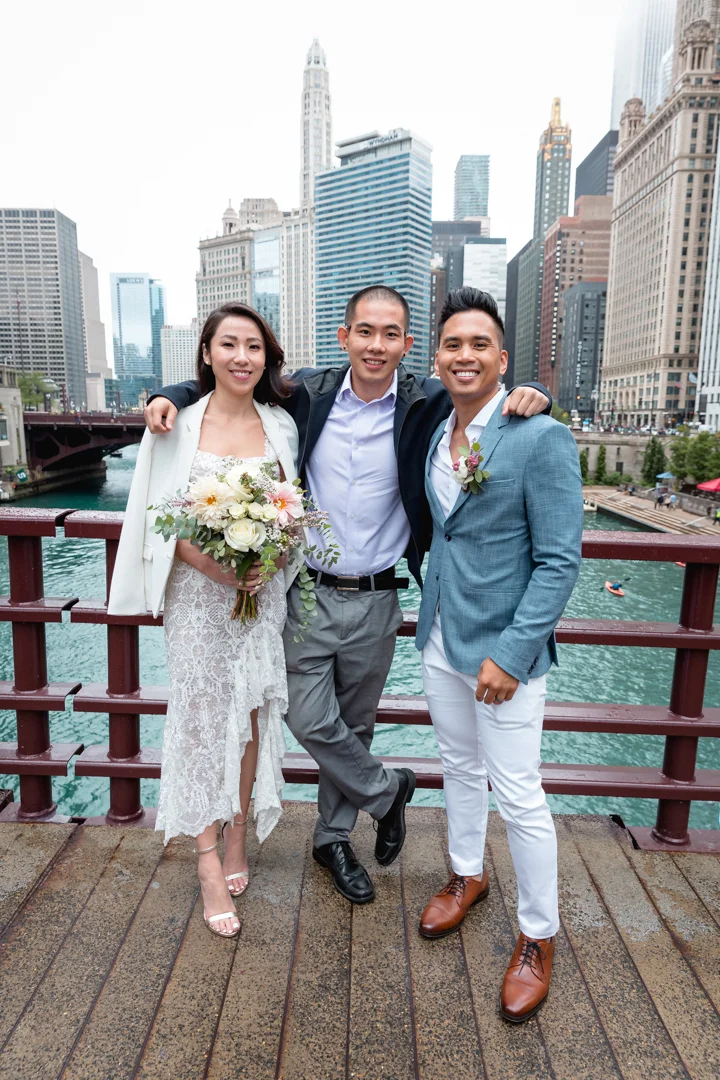 2019.09.28_Sophia-Rod-Wedding-Day-Chicago-8918.jpg