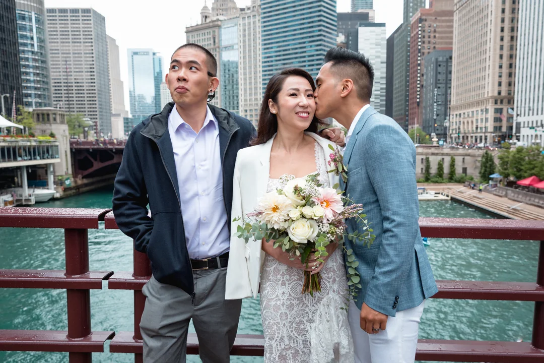 2019.09.28_Sophia-Rod-Wedding-Day-Chicago-8930.jpg