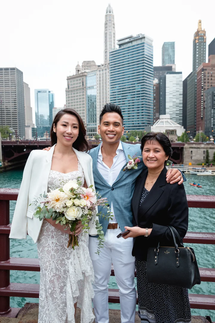 2019.09.28_Sophia-Rod-Wedding-Day-Chicago-8933.jpg