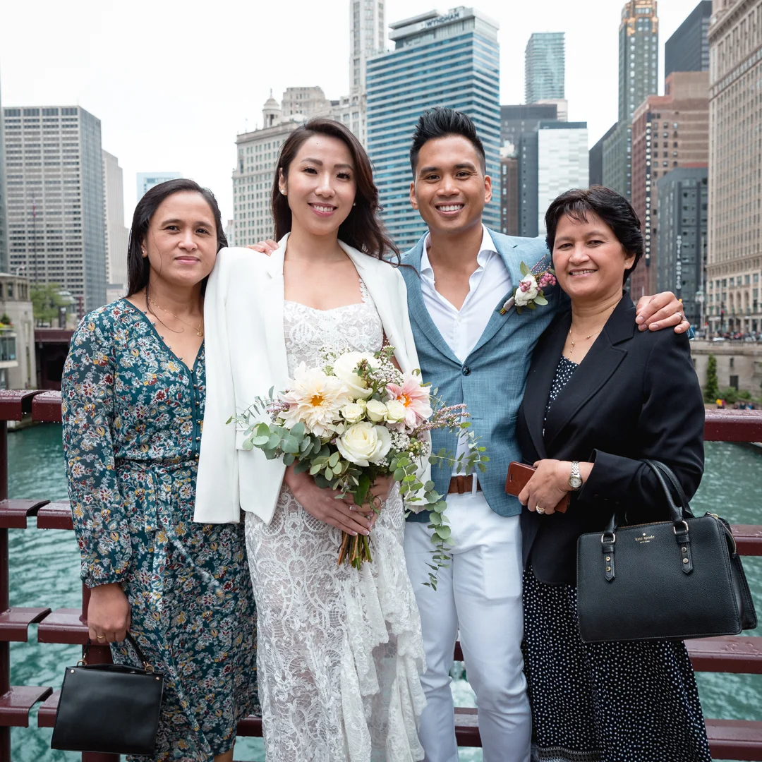 2019.09.28_Sophia-Rod-Wedding-Day-Chicago-8937.jpg