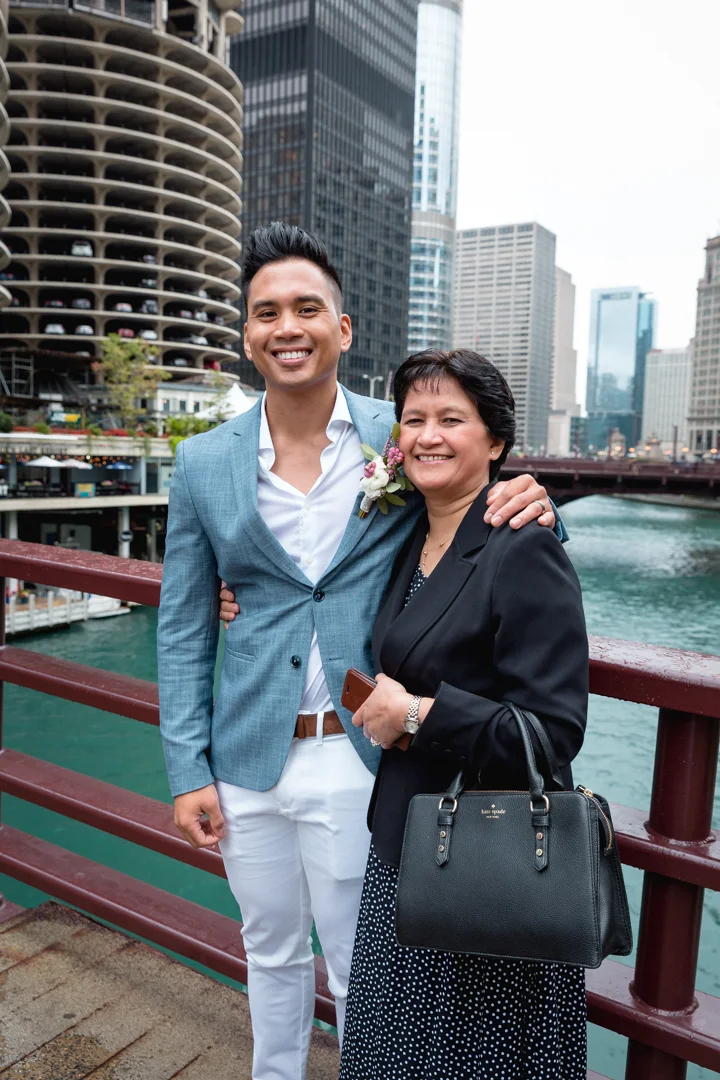 2019.09.28_Sophia-Rod-Wedding-Day-Chicago-8941.jpg
