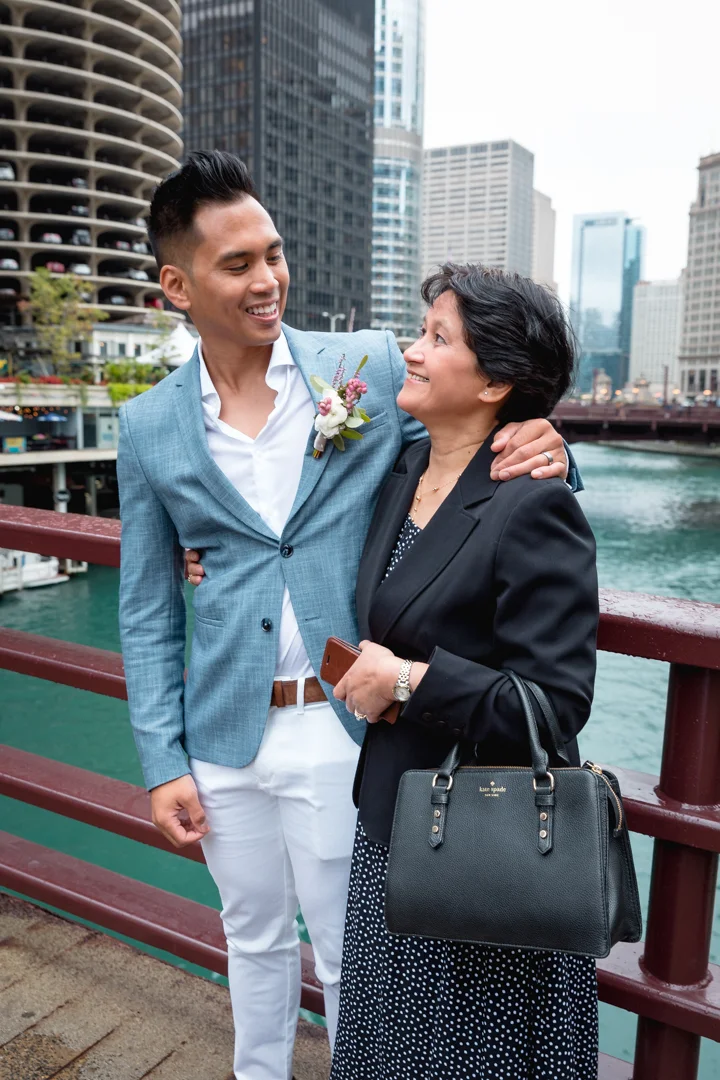 2019.09.28_Sophia-Rod-Wedding-Day-Chicago-8945.jpg