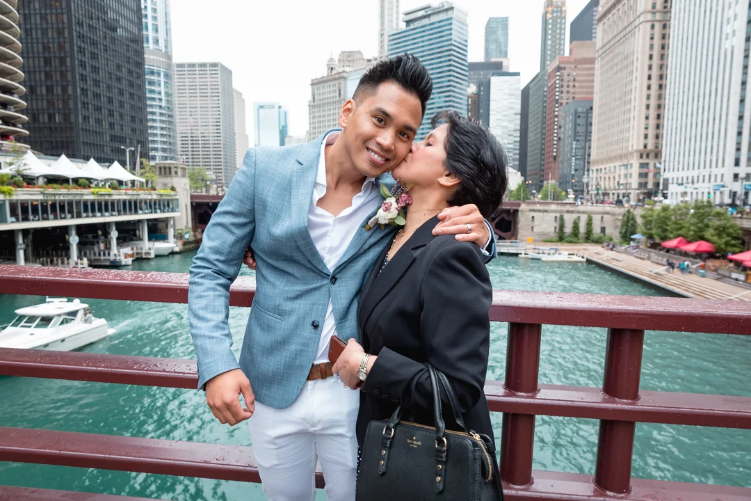 2019.09.28_Sophia-Rod-Wedding-Day-Chicago-8949.jpg