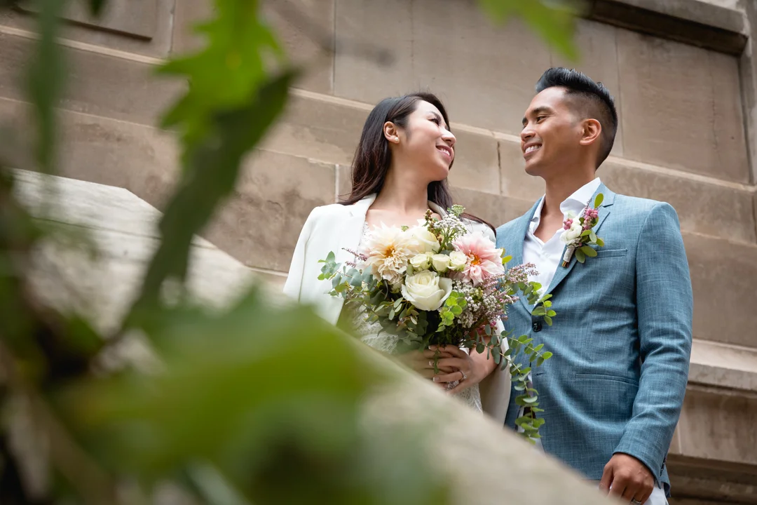2019.09.28_Sophia-Rod-Wedding-Day-Chicago-8952.jpg