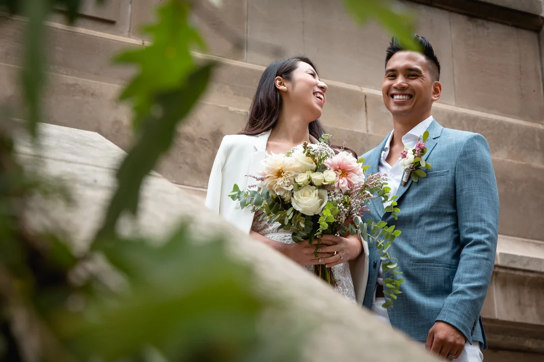 2019.09.28_Sophia-Rod-Wedding-Day-Chicago-8955.jpg