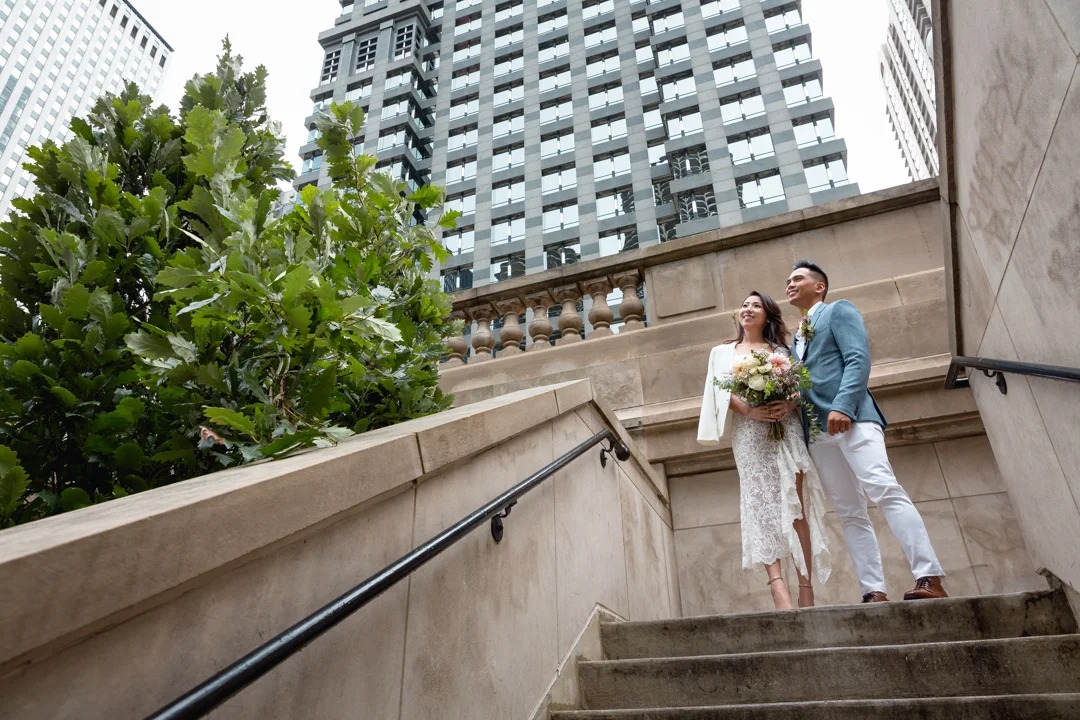 2019.09.28_Sophia-Rod-Wedding-Day-Chicago-8960.jpg