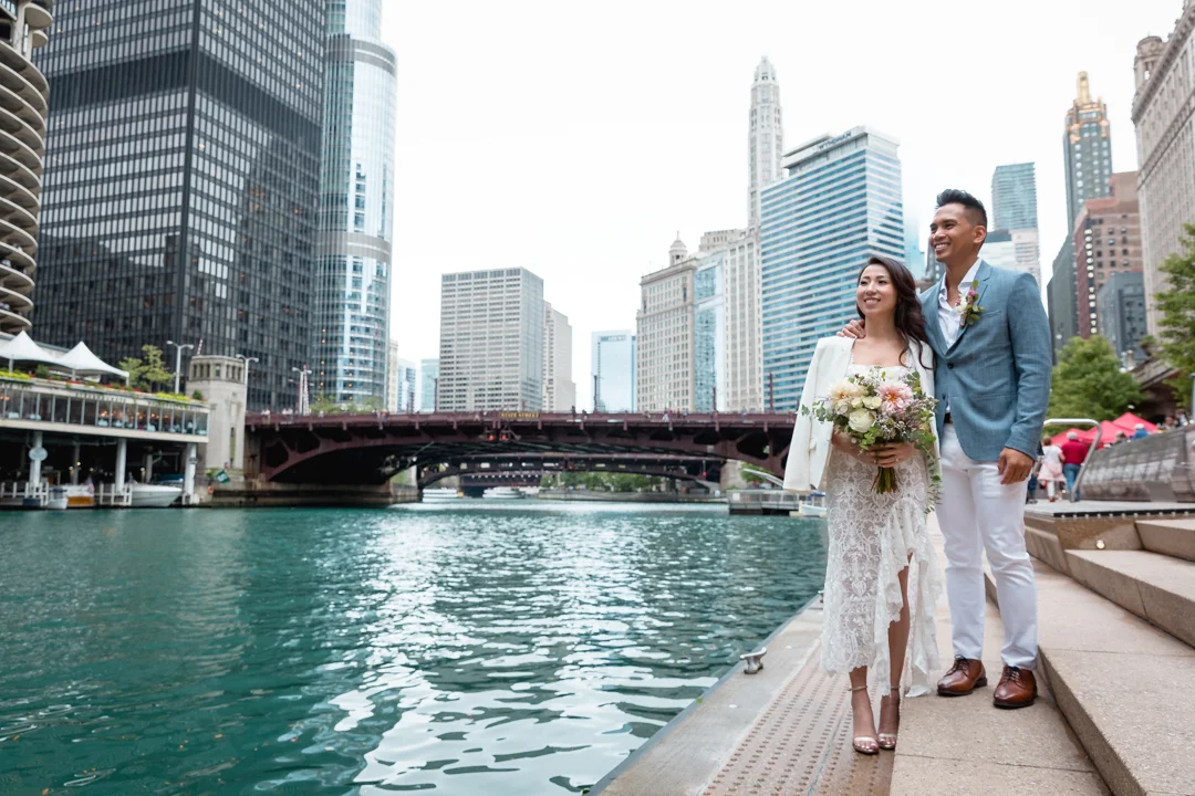 2019.09.28_Sophia-Rod-Wedding-Day-Chicago-8986.jpg