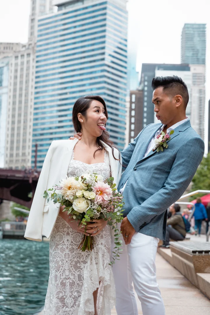 2019.09.28_Sophia-Rod-Wedding-Day-Chicago-9001.jpg