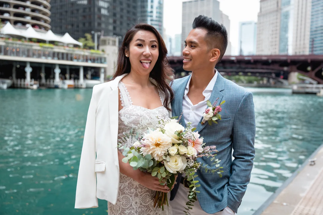 2019.09.28_Sophia-Rod-Wedding-Day-Chicago-9019.jpg