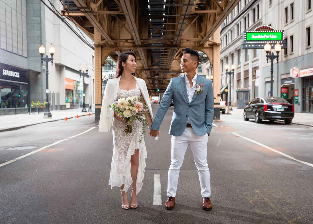 2019.09.28_Sophia-Rod-Wedding-Day-Chicago-9054.jpg