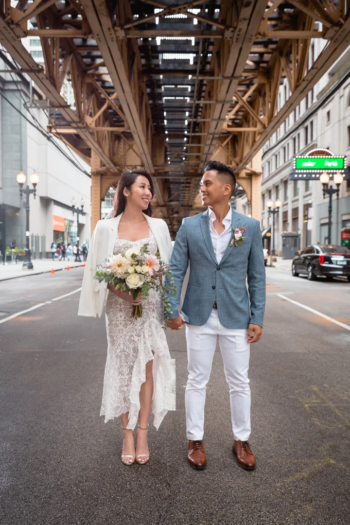 2019.09.28_Sophia-Rod-Wedding-Day-Chicago-9060.jpg