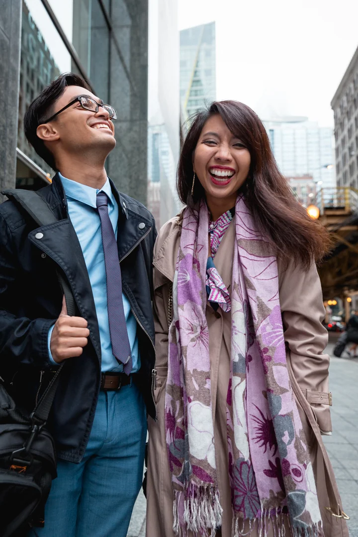 2019.09.28_Sophia-Rod-Wedding-Day-Chicago-9071.jpg