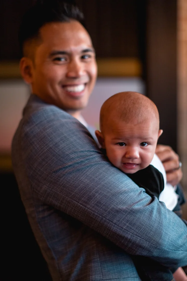 2019.09.28_Sophia-Rod-Wedding-Day-Chicago-9085.jpg