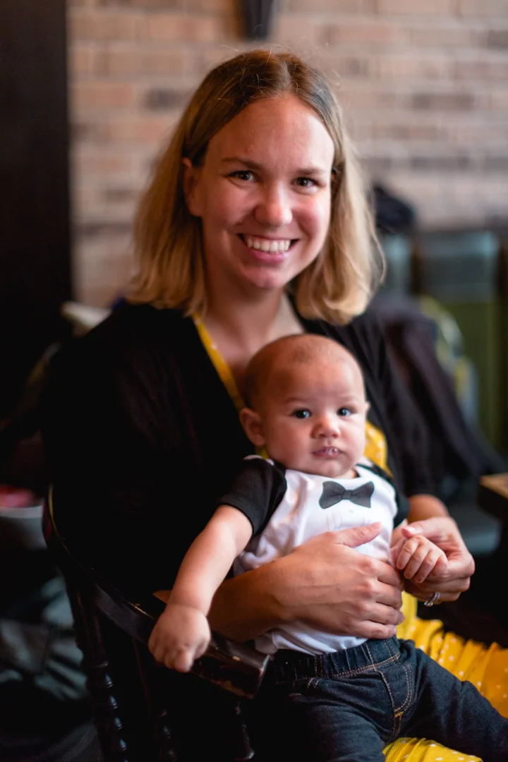 2019.09.28_Sophia-Rod-Wedding-Day-Chicago-9088.jpg