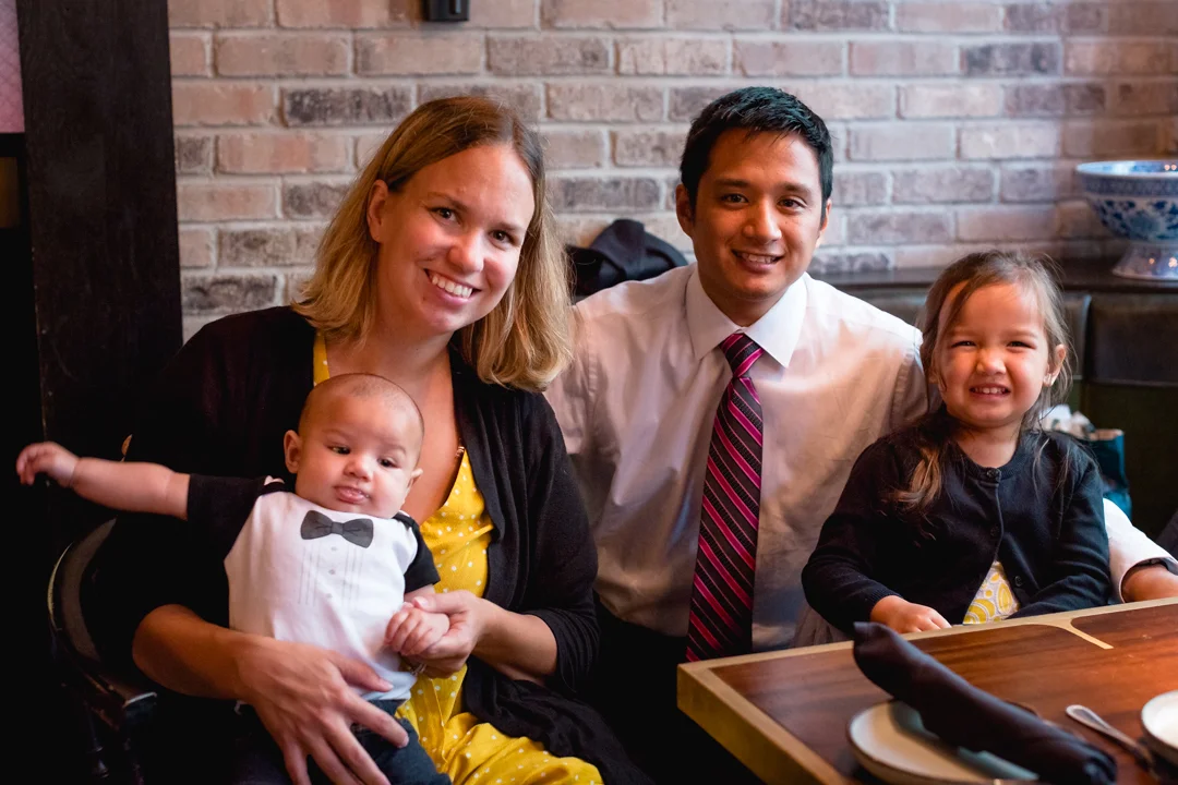 2019.09.28_Sophia-Rod-Wedding-Day-Chicago-9094.jpg