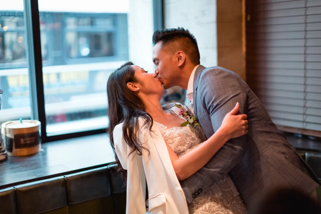 2019.09.28_Sophia-Rod-Wedding-Day-Chicago-9124.jpg