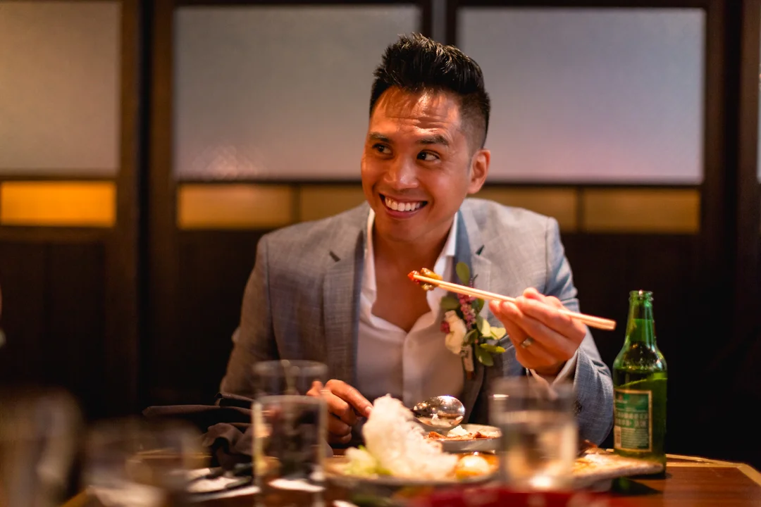 2019.09.28_Sophia-Rod-Wedding-Day-Chicago-9139.jpg