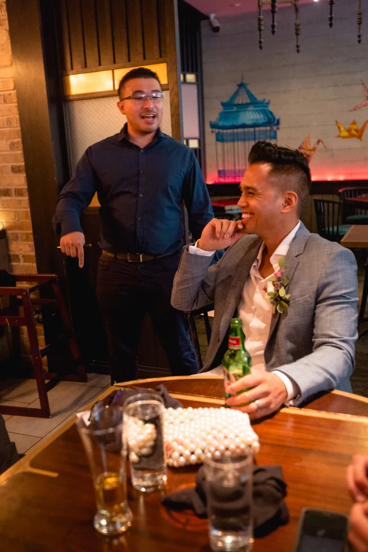 2019.09.28_Sophia-Rod-Wedding-Day-Chicago-9152.jpg