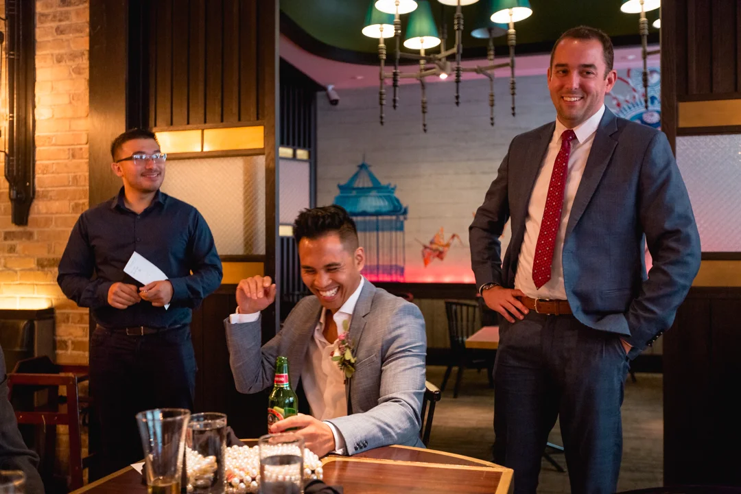 2019.09.28_Sophia-Rod-Wedding-Day-Chicago-9181.jpg