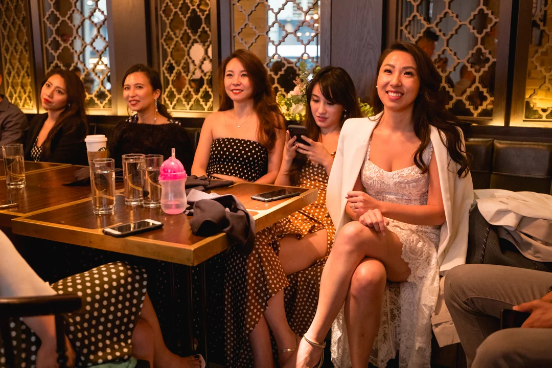 2019.09.28_Sophia-Rod-Wedding-Day-Chicago-9193.jpg