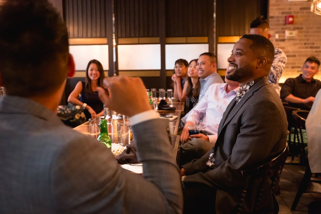 2019.09.28_Sophia-Rod-Wedding-Day-Chicago-9207.jpg