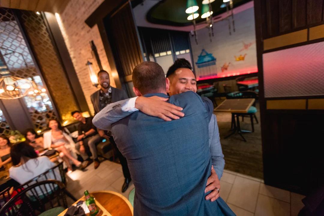 2019.09.28_Sophia-Rod-Wedding-Day-Chicago-9212.jpg