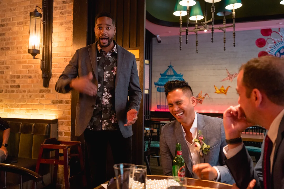 2019.09.28_Sophia-Rod-Wedding-Day-Chicago-9217.jpg