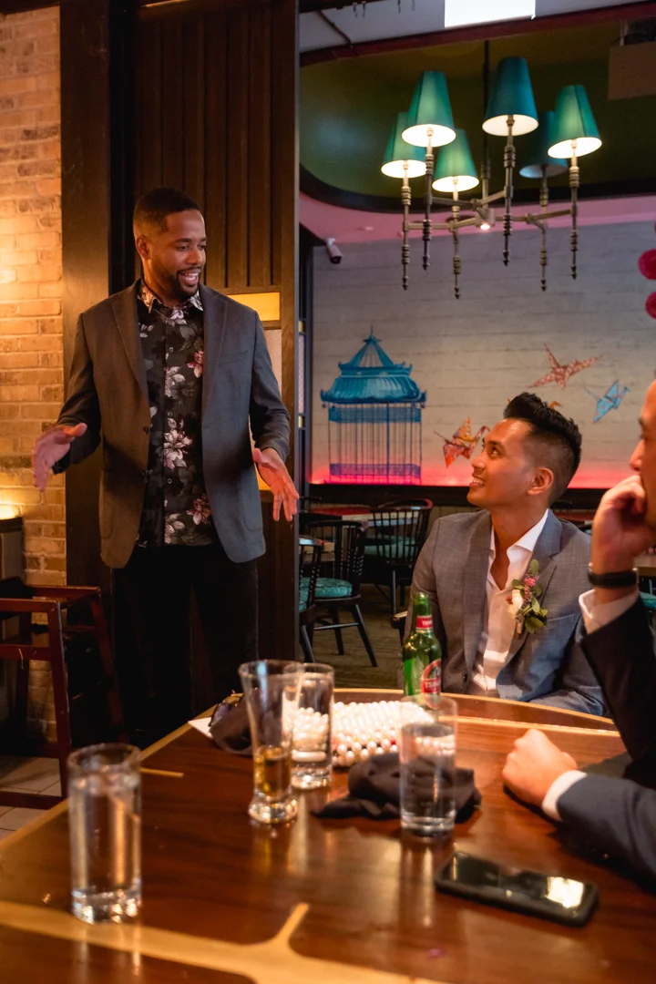2019.09.28_Sophia-Rod-Wedding-Day-Chicago-9230.jpg