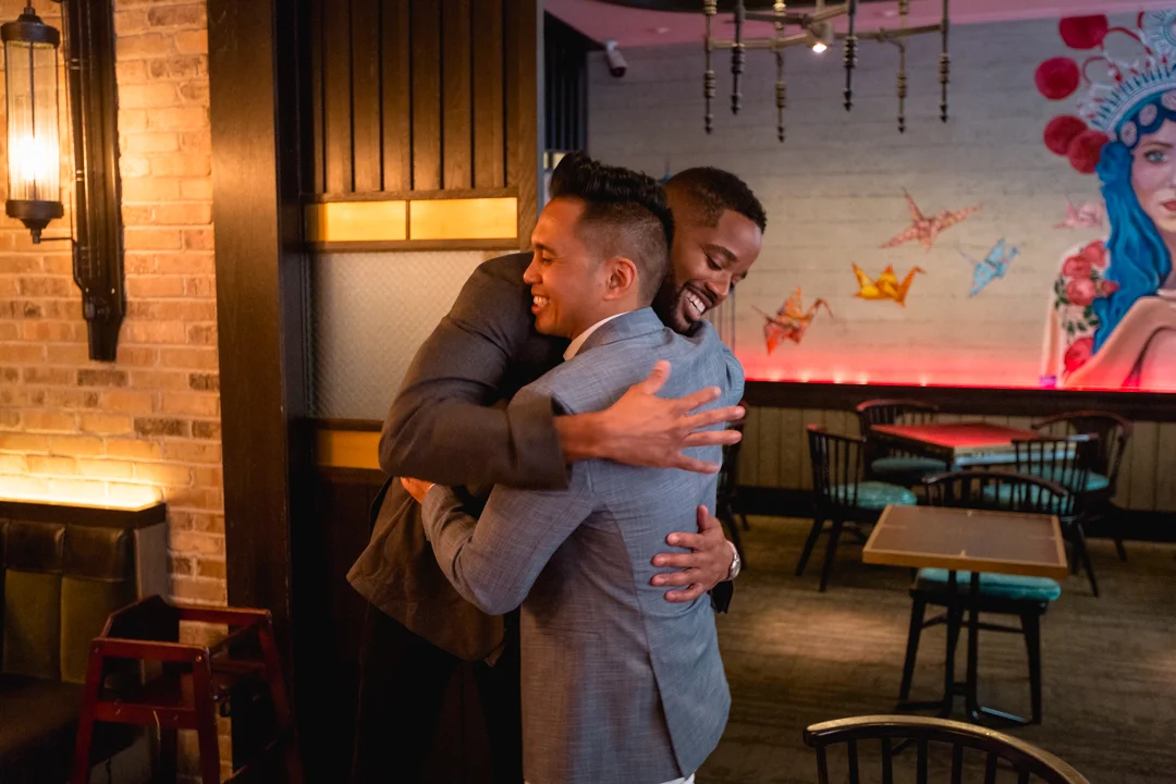 2019.09.28_Sophia-Rod-Wedding-Day-Chicago-9239.jpg